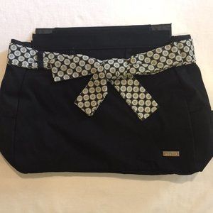 Miche Fiona Shell for the Prima Base Bag.   NWOT.